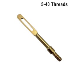 ACM Embout de Nettoyage Canon Cal.22 / 5-40 Threads