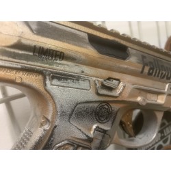 GS2.0 Custom AAP01 Gaz Fallout 1J 23BBs