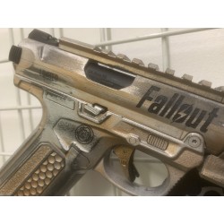 GS2.0 Custom AAP01 Gaz Fallout 1J 23BBs