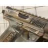 GS2.0 Custom AAP01 Gaz Fallout 1J 23BBs