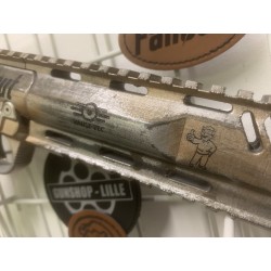 GS2.0 Custom AAP01 Gaz Fallout 1J 23BBs