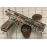 GS2.0 Custom AAP01 Gaz Fallout 1J 23BBs