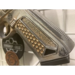 GS2.0 Custom AAP01 Gaz Fallout 1J 23BBs