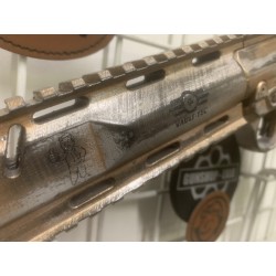 GS2.0 Custom AAP01 Gaz Fallout 1J 23BBs