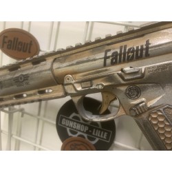 GS2.0 Custom AAP01 Gaz Fallout 1J 23BBs