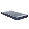 Shocker K80 Phone Blanc 6 000 000V Rechargeable USB