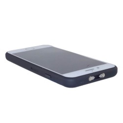 Shocker K80 Phone Blanc 6 000 000V Rechargeable USB