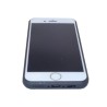 Shocker K80 Phone Blanc 6 000 000V Rechargeable USB