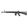 Double Bell MK12 SPR AEG Noir 80BBs 1.4J BI-5281M