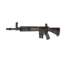 Double Bell MK12 SPR AEG Noir 80BBs 1.4J BI-5281M