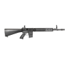 Double Bell MK12 SPR AEG Noir 80BBs 1.4J BI-5281M
