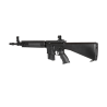 Double Bell MK12 SPR AEG Noir 80BBs 1.4J BI-5281M