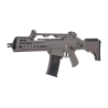 Specna Arms G36C / SA-G11V Keymod EBB AEG Tan 350BBs 1.3J
