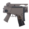 Specna Arms G36C / SA-G11V Keymod EBB AEG Tan 350BBs 1.3J
