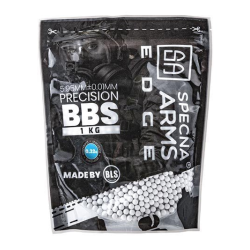 Specna Arms EDGE / BLS Billes 0.32g X3100