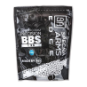 Specna Arms EDGE / BLS Billes 0.32g X3100
