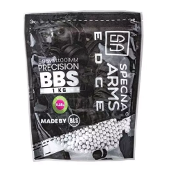 Specna Arms EDGE/ BLS Billes Bio 0.28g X3570