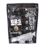 Specna Arms EDGE/ BLS Billes Bio 0.28g X3570