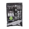 Specna Arms EDGE / BLS Billes BIO 0.36g X1000 White