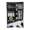 Specna Arms EDGE / BLS Billes BIO 0.40g X1000 White