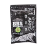 Specna Arms EDGE / BLS Billes BIO 0.43g X1000 White