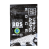 Specna Arms EDGE / BLS Billes BIO 0.45g X1000 White