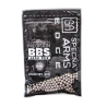 Specna Arms EDGE / BLS Billes 0.48g X1000 White