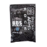 Specna Arms EDGE / BLS Billes 0.50g X1000 Gris