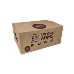 Specna Arms EDGE / BLS Billes 0.20g X125000 25Kg