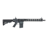 Specna Arms SR25 SA-E35 Edge Kestrel ETU Black 70BBs 1.5J