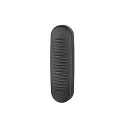 Cyma Talon de Crosse MP5/ Butt Plate CM.041B