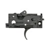Double Eagle Steel Trigger Set MWS GBBR