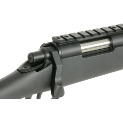 Well MB03 Upgraded Version VSR10 Noir 28BBs 1.88J