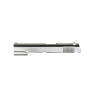 WE Culasse Vide 1911 / MEU GBB Gaz Metal Silver