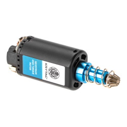 Krytac Moteur 30K High Torque Axe Long