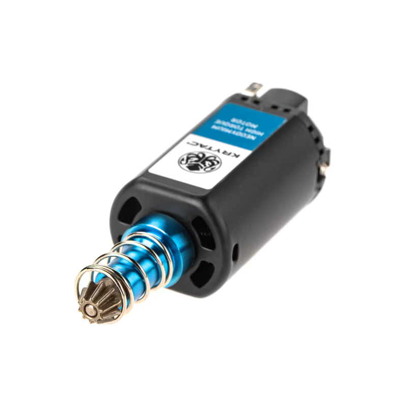 Krytac Moteur 30K High Torque Axe Long