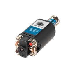 Krytac Moteur 30K High Torque Axe Long