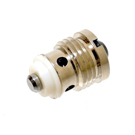 KWC Valve Co2 Percussion M9 Umarex Part:U3