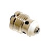 KWC Valve Co2 Percussion M9 Umarex Part:U3