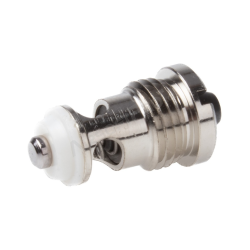 KWC Valve Co2 Percussion Makarov Part:U3