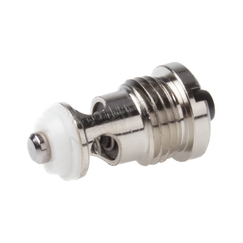 KWC Valve Co2 Percussion Makarov Part:U3