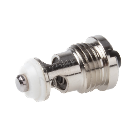 KWC Valve Co2 Percussion Makarov Part:U3