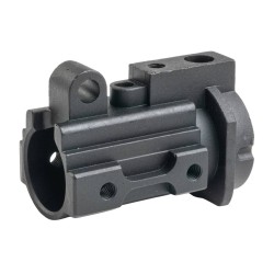 VFC Bloc Hop-Up SCAR-H MK17 / MK20 GBBR Métal Bk Part: 03-08