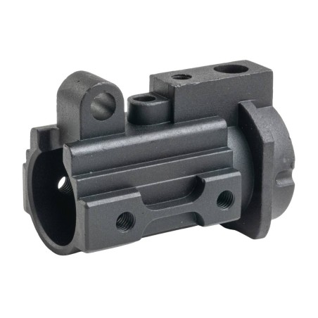 VFC Bloc Hop-Up SCAR-H MK17 / MK20 GBBR Métal Bk Part: 03-08