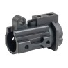 VFC Bloc Hop-Up SCAR-H MK17 / MK20 GBBR Métal Bk Part: 03-08
