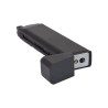 Vigor / JS Tactical Chargeur Glock VG1-C G17/G34/G18C Gaz 25BBs