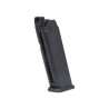JS Tactical Chargeur Glock VG1 G17/G34/G18C Gaz 25BBs