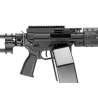 Krytac Trident LMG-MP AEG 5000BBs 1.3J