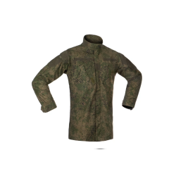 Invader Gear Revenger TDU Shirt Digital Flora XXL
