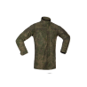 Invader Gear Revenger TDU Shirt Digital Flora XXL